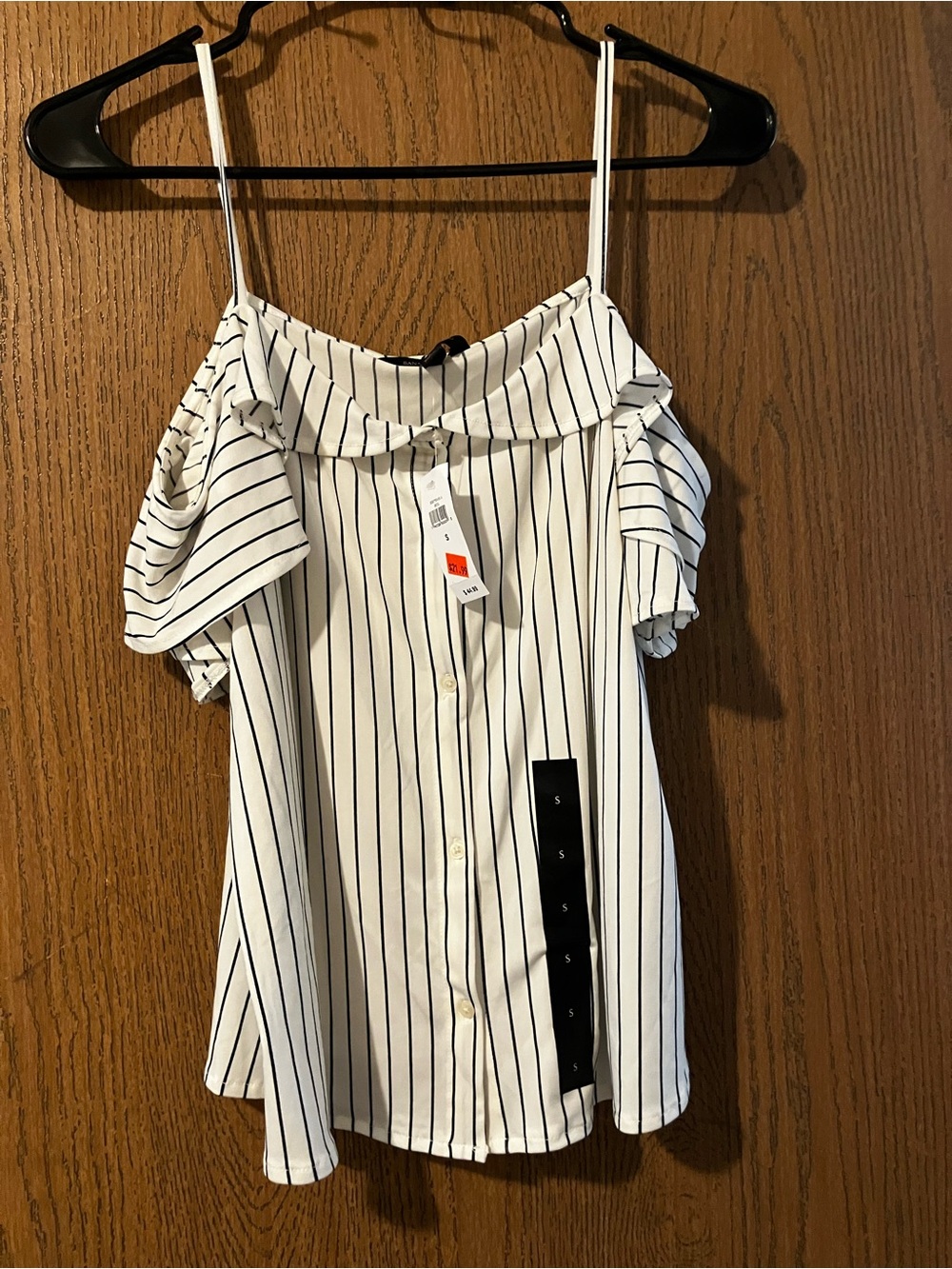 Banana Republic